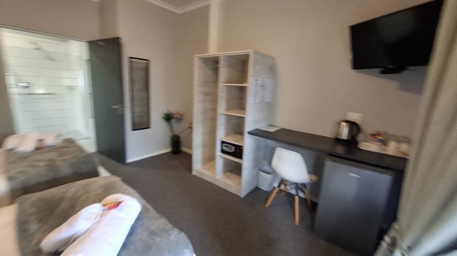 5 Bedroom Property for Sale in Blanco Western Cape